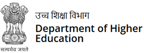 Department Of Higher Education