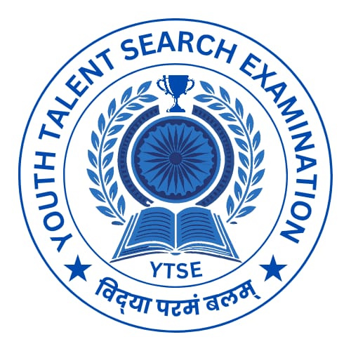 State Emblem of India