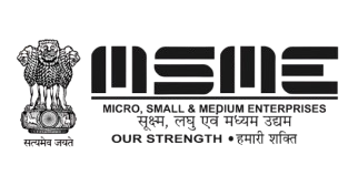 msme